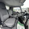 mitsubishi-fuso canter 2021 -MITSUBISHI--Canter 2RG-FBA30--FBA30-590129---MITSUBISHI--Canter 2RG-FBA30--FBA30-590129- image 16