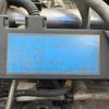 mitsubishi-fuso canter 2015 CFJ1793672 image 50