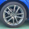 honda civic 2022 GOO_JP_700060017330250123001 image 13