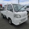 daihatsu hijet-truck 2009 -DAIHATSU--Hijet Truck EBD-S211P--S211P-0053043---DAIHATSU--Hijet Truck EBD-S211P--S211P-0053043- image 14
