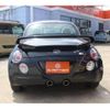 daihatsu copen 2010 -DAIHATSU--Copen ABA-L880K--L880K-0052690---DAIHATSU--Copen ABA-L880K--L880K-0052690- image 9