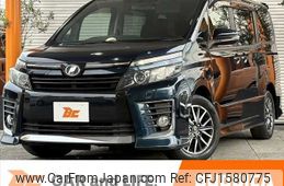 toyota voxy 2014 CFJ1580775