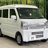nissan clipper-van 2024 CFJ1764234 image 16