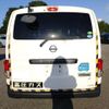 nissan nv200-vanette-van 2019 CFJ1803606 image 5
