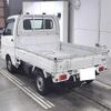 suzuki carry-truck 2018 -SUZUKI 【神戸 480ﾋ8581】--Carry Truck DA16T-439299---SUZUKI 【神戸 480ﾋ8581】--Carry Truck DA16T-439299- image 2