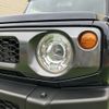 suzuki jimny 2021 -SUZUKI--Jimny 3BA-JB64W--JB64W-198103---SUZUKI--Jimny 3BA-JB64W--JB64W-198103- image 14