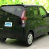 mitsubishi ek-wagon 2023 quick_quick_5BA-B33W_B33W-0303104 image 3