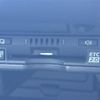 lexus ux 2022 CFJ0191346 image 23