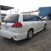 nissan wingroad 2003 -NISSAN 【静岡 502ﾈ5022】--Wingroad WFY11--364563---NISSAN 【静岡 502ﾈ5022】--Wingroad WFY11--364563- image 17