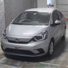 honda fit 2022 -HONDA--Fit GR1-1115965---HONDA--Fit GR1-1115965- image 1