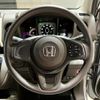 honda n-wgn 2020 quick_quick_JH3_JH3-1013463 image 19