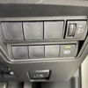 toyota yaris 2021 -TOYOTA--Yaris 5BA-KSP210--KSP210-0036793---TOYOTA--Yaris 5BA-KSP210--KSP210-0036793- image 22