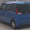 suzuki spacia 2017 -SUZUKI--Spacia DAA-MK42Sｶｲ--MK42S-212672---SUZUKI--Spacia DAA-MK42Sｶｲ--MK42S-212672- image 5