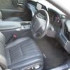 lexus ls 2022 CFJ1620845 image 3