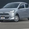 daihatsu mira-e-s 2017 -DAIHATSU--Mira e:s DBA-LA350S--LA350S-0037962---DAIHATSU--Mira e:s DBA-LA350S--LA350S-0037962- image 1