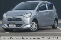 daihatsu mira-e-s 2017 -DAIHATSU--Mira e:s DBA-LA350S--LA350S-0037962---DAIHATSU--Mira e:s DBA-LA350S--LA350S-0037962-