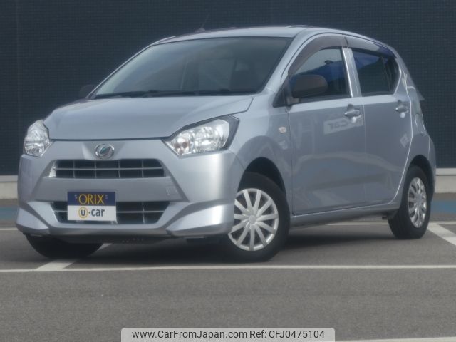 daihatsu mira-e-s 2017 -DAIHATSU--Mira e:s DBA-LA350S--LA350S-0037962---DAIHATSU--Mira e:s DBA-LA350S--LA350S-0037962- image 1