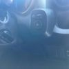 honda fit 2010 -HONDA--Fit DBA-GE6--GE6-1362234---HONDA--Fit DBA-GE6--GE6-1362234- image 11