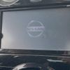 nissan note 2018 -NISSAN--Note DBA-E12--E12-571612---NISSAN--Note DBA-E12--E12-571612- image 5