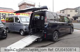 toyota voxy 2016 quick_quick_DBA-ZRR80W_ZRR80-0195888