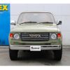 toyota land-cruiser-wagon 1995 -TOYOTA--Land Cruiser Wagon E-FZJ80G--FZJ800112939---TOYOTA--Land Cruiser Wagon E-FZJ80G--FZJ800112939- image 9
