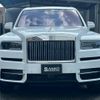 rolls-royce cullinan 2024 quick_quick_7BA-689X_SCATV4209RU225078 image 5