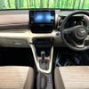 toyota yaris 2020 CFJ1568842 image 3