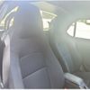 daihatsu copen 2007 CFJ1555188 image 20