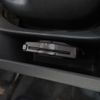toyota sienta 2013 -TOYOTA--Sienta DBA-NCP81G--NCP81-5187082---TOYOTA--Sienta DBA-NCP81G--NCP81-5187082- image 17