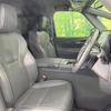 toyota vellfire 2023 CFJ1764605 image 8