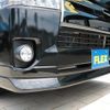 toyota hiace-van 2020 -TOYOTA--Hiace Van QDF-GDH206V--GDH206-1038503---TOYOTA--Hiace Van QDF-GDH206V--GDH206-1038503- image 17