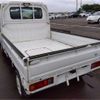 honda acty-truck 2001 CFJ1262813 image 2