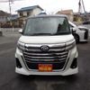 daihatsu thor 2022 -DAIHATSU--Thor M900S--M900S-1000172---DAIHATSU--Thor M900S--M900S-1000172- image 20