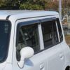 suzuki alto-lapin 2007 CFJ1903466 image 18
