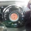 nissan note 2020 -NISSAN--Note DAA-SNE12--SNE12-035351---NISSAN--Note DAA-SNE12--SNE12-035351- image 6