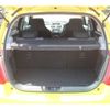 suzuki swift 2009 -SUZUKI--Swift CBA-ZC31S--ZC31S-210944---SUZUKI--Swift CBA-ZC31S--ZC31S-210944- image 3