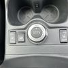 nissan x-trail 2015 -NISSAN--X-Trail DAA-HNT32--HNT32-107266---NISSAN--X-Trail DAA-HNT32--HNT32-107266- image 8