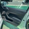 volkswagen polo 2019 -VOLKSWAGEN 【岡崎 330】--VW Polo ABA-AWCHZ--WVWZZZAWZKU029378---VOLKSWAGEN 【岡崎 330】--VW Polo ABA-AWCHZ--WVWZZZAWZKU029378- image 15