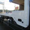 isuzu forward 2000 -ISUZU 【土浦 100ｿ8955】--Forward KK-FRR35L4--FRR35L4-47001035---ISUZU 【土浦 100ｿ8955】--Forward KK-FRR35L4--FRR35L4-47001035- image 34