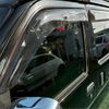 daihatsu hijet-van 2021 CFJ1601736 image 6