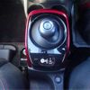 nissan note 2017 -NISSAN 【千葉 542ﾃ 24】--Note DAA-HE12--HE12-070100---NISSAN 【千葉 542ﾃ 24】--Note DAA-HE12--HE12-070100- image 4