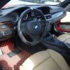bmw m3 2010 -BMW--BMW M3 WD40-WBSKG91020E397830---BMW--BMW M3 WD40-WBSKG91020E397830- image 4