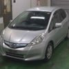 honda fit 2011 -HONDA--Fit GP1--1091586---HONDA--Fit GP1--1091586- image 7