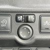 nissan note 2016 quick_quick_E12_E12-463587 image 5