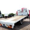 isuzu forward 2012 CFJ1677798 image 5