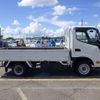 toyota dyna-truck 2019 -TOYOTA--Dyna QDF-KDY231--KDY231-8038534---TOYOTA--Dyna QDF-KDY231--KDY231-8038534- image 5