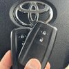 toyota prius 2016 -TOYOTA--Prius DAA-ZVW50--ZVW50-6066922---TOYOTA--Prius DAA-ZVW50--ZVW50-6066922- image 22