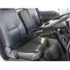 isuzu elf-truck 2015 CFJ1653805 image 25