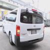 nissan nv350-caravan-van 2020 quick_quick_LDF-VW2E26_VW2E26-119059 image 13