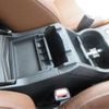 subaru forester 2018 -SUBARU--Forester SKE--SKE-006469---SUBARU--Forester SKE--SKE-006469- image 7
